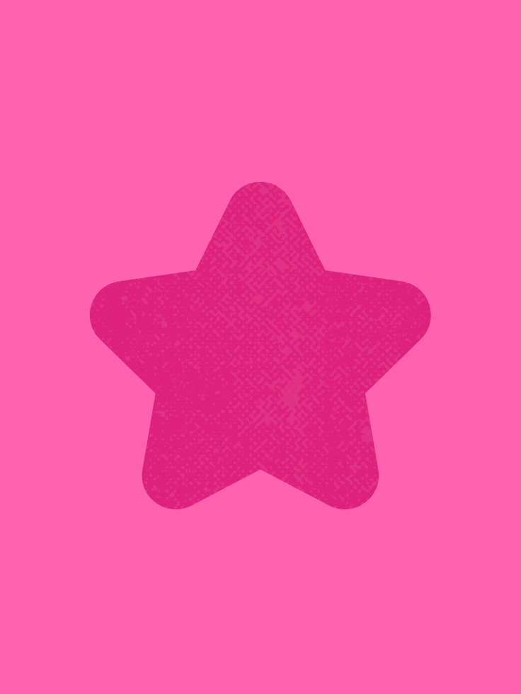 Bold Stars