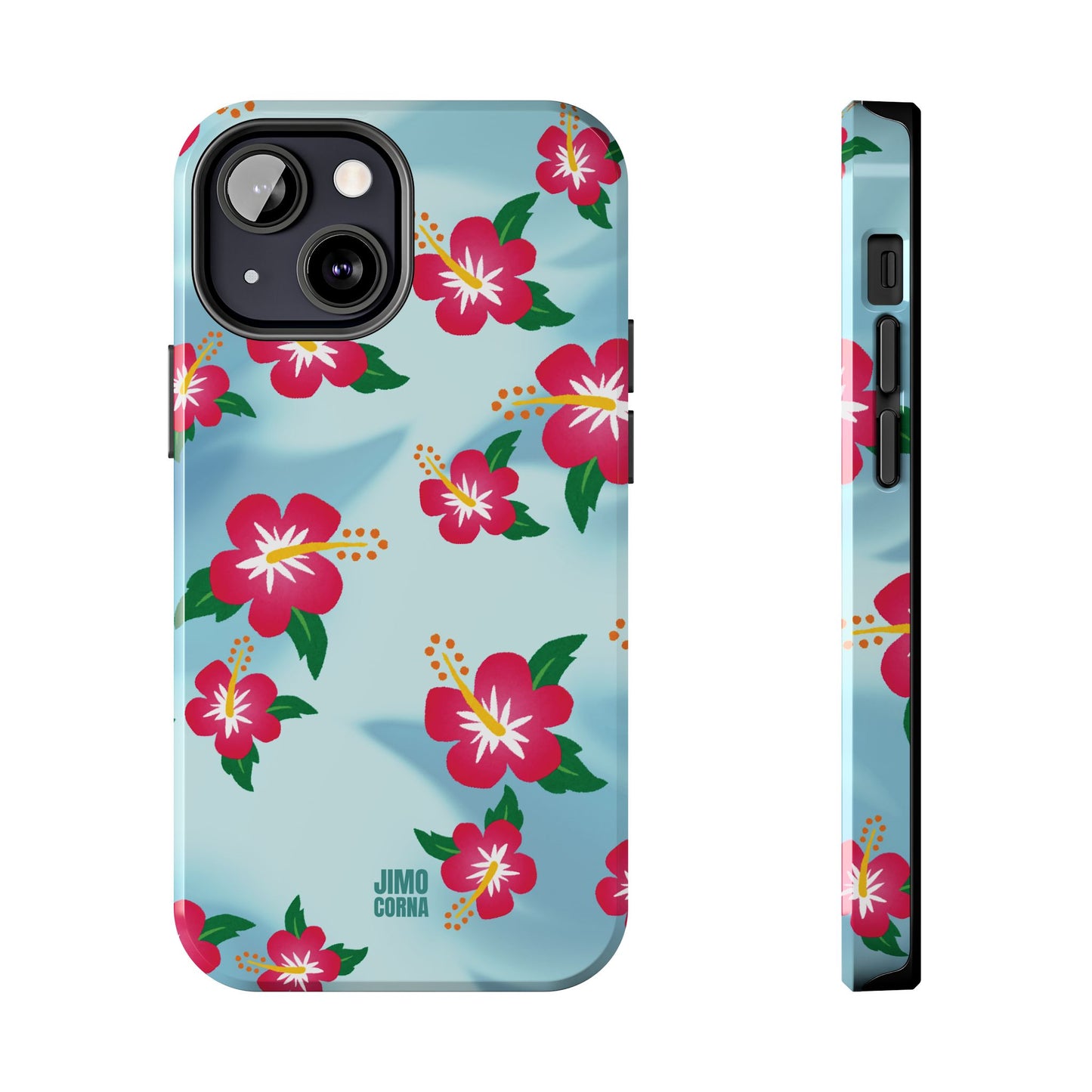 Aloha
