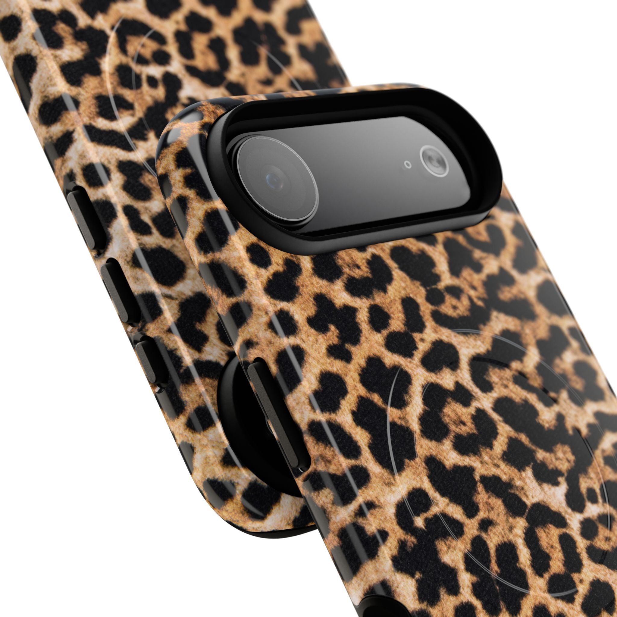 Leopard Print