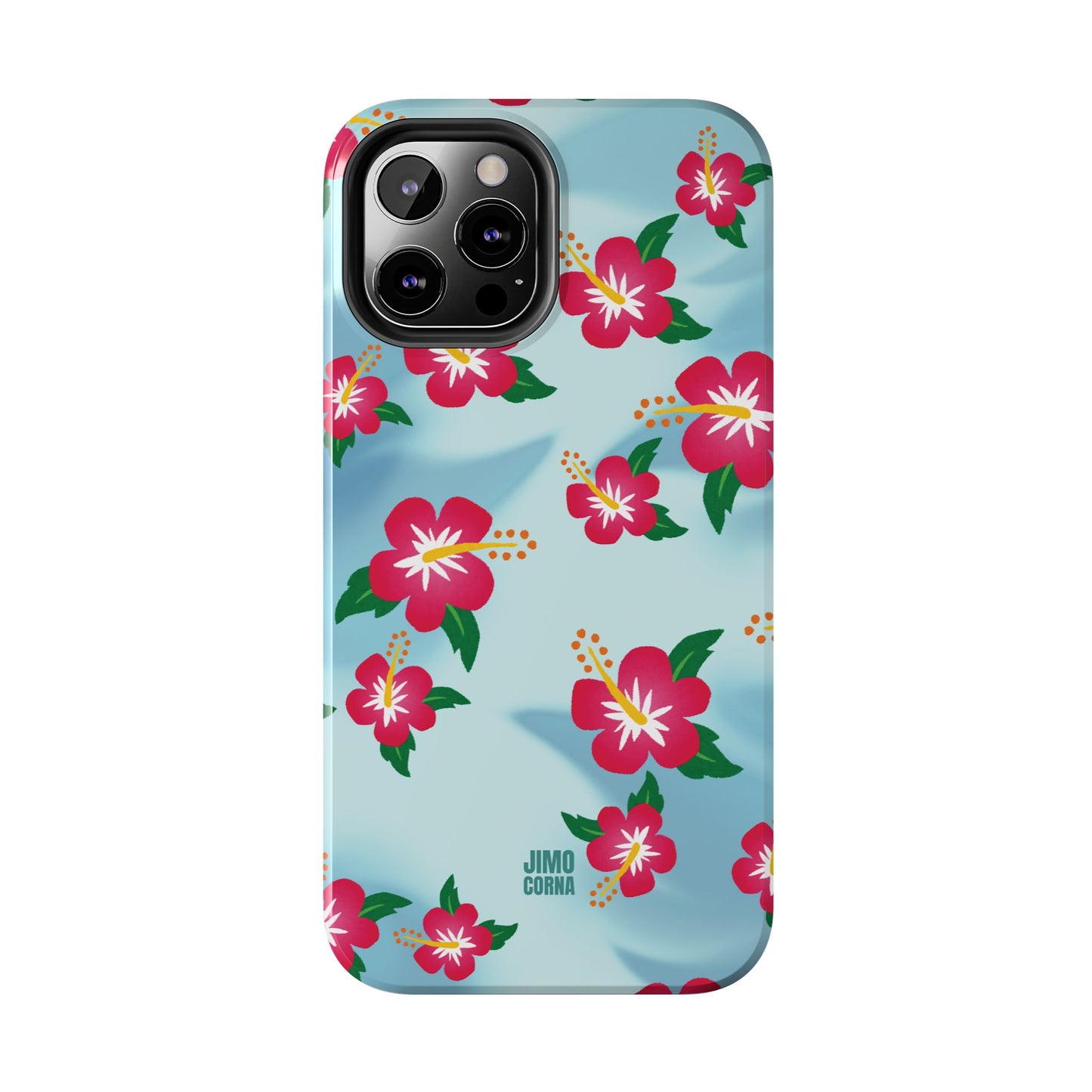 Aloha