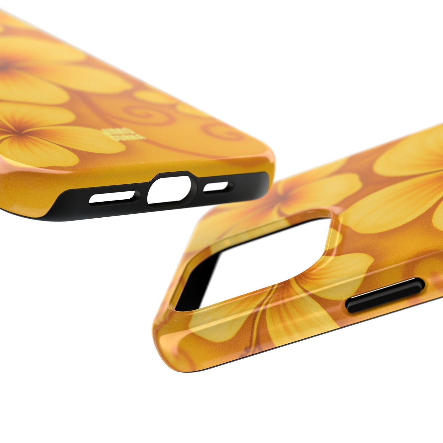 Sun Luxe