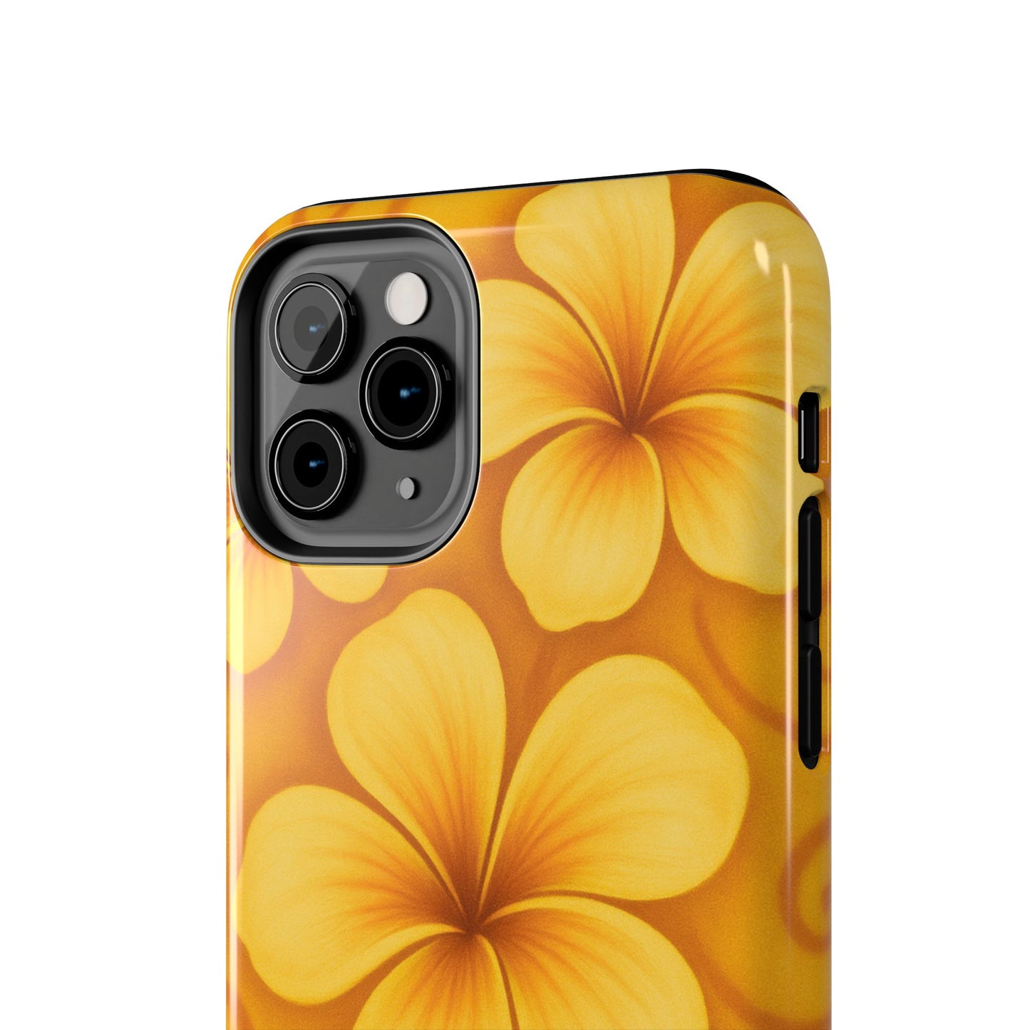 Sun Luxe