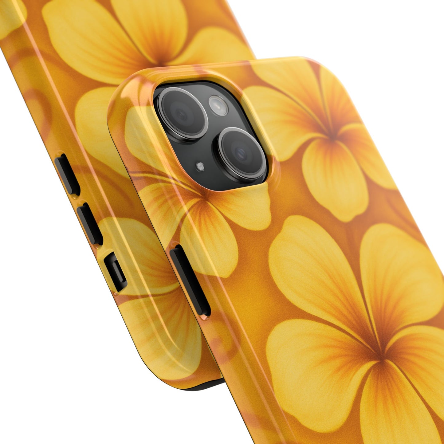 Sun Luxe