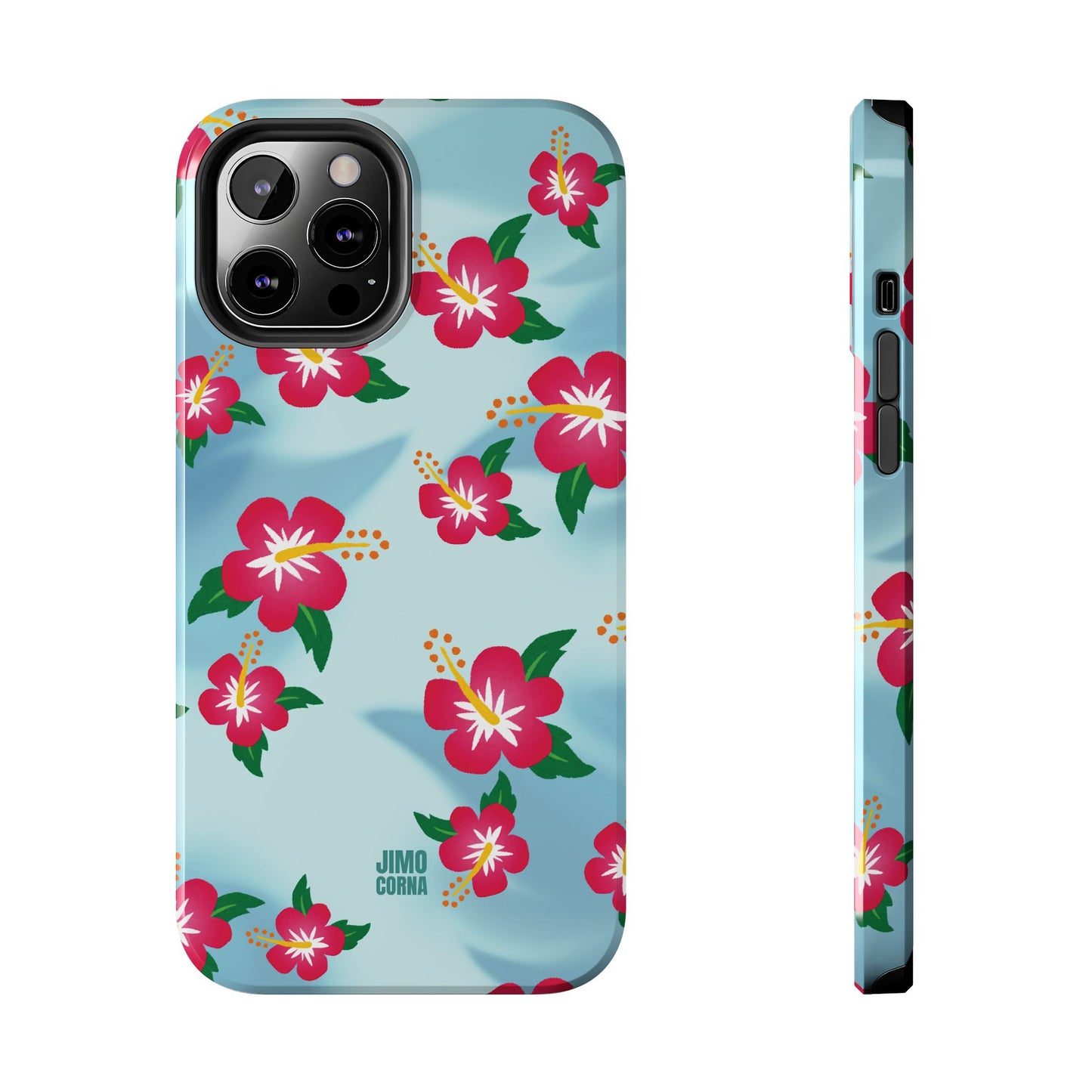 Aloha