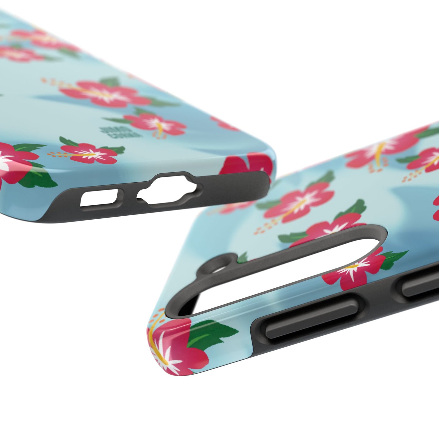 Aloha