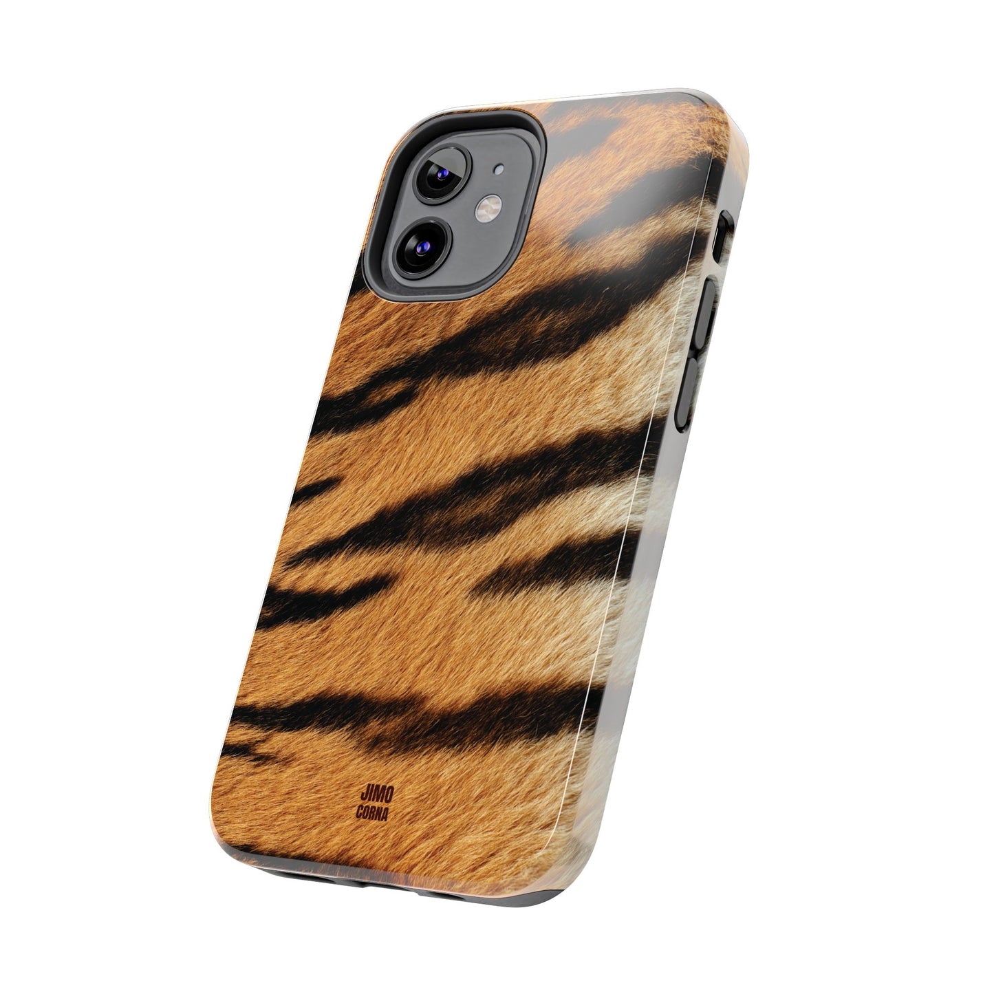 Tiger Furr