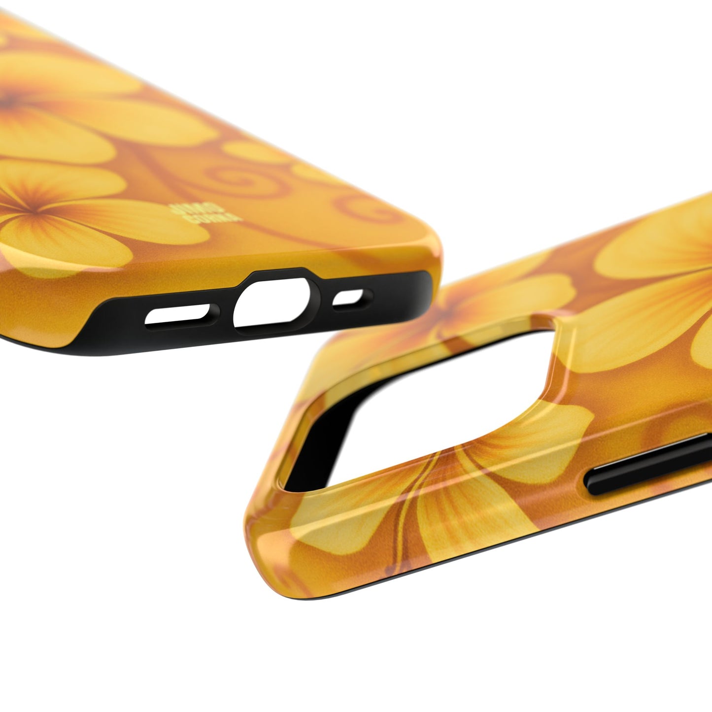 Sun Luxe