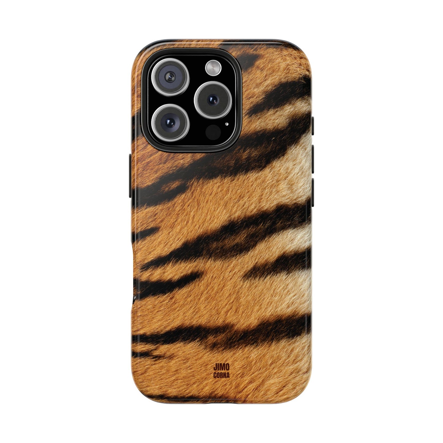 Tiger Furr