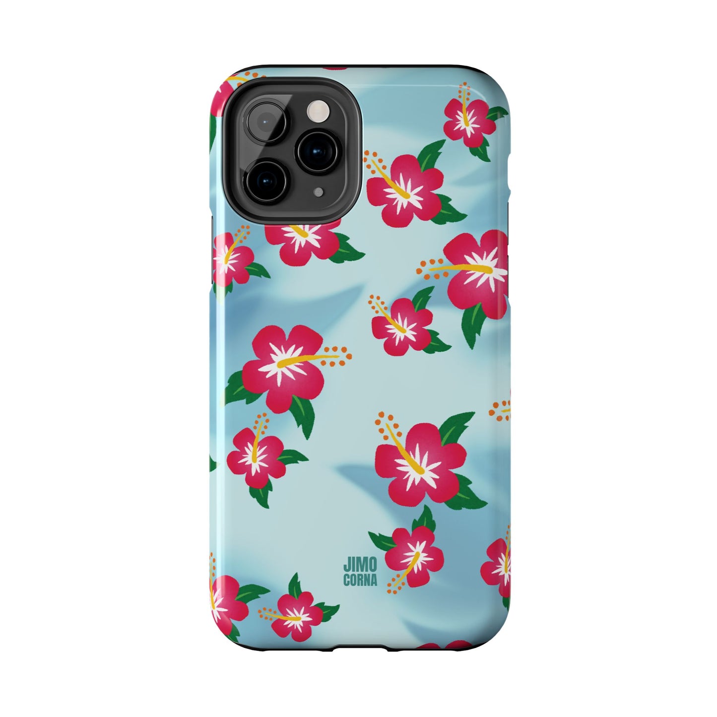 Aloha
