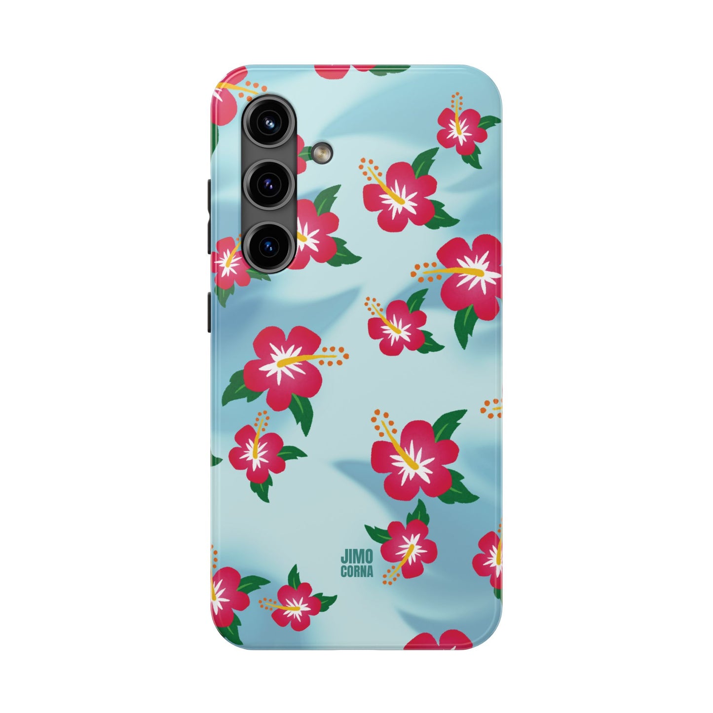 Aloha