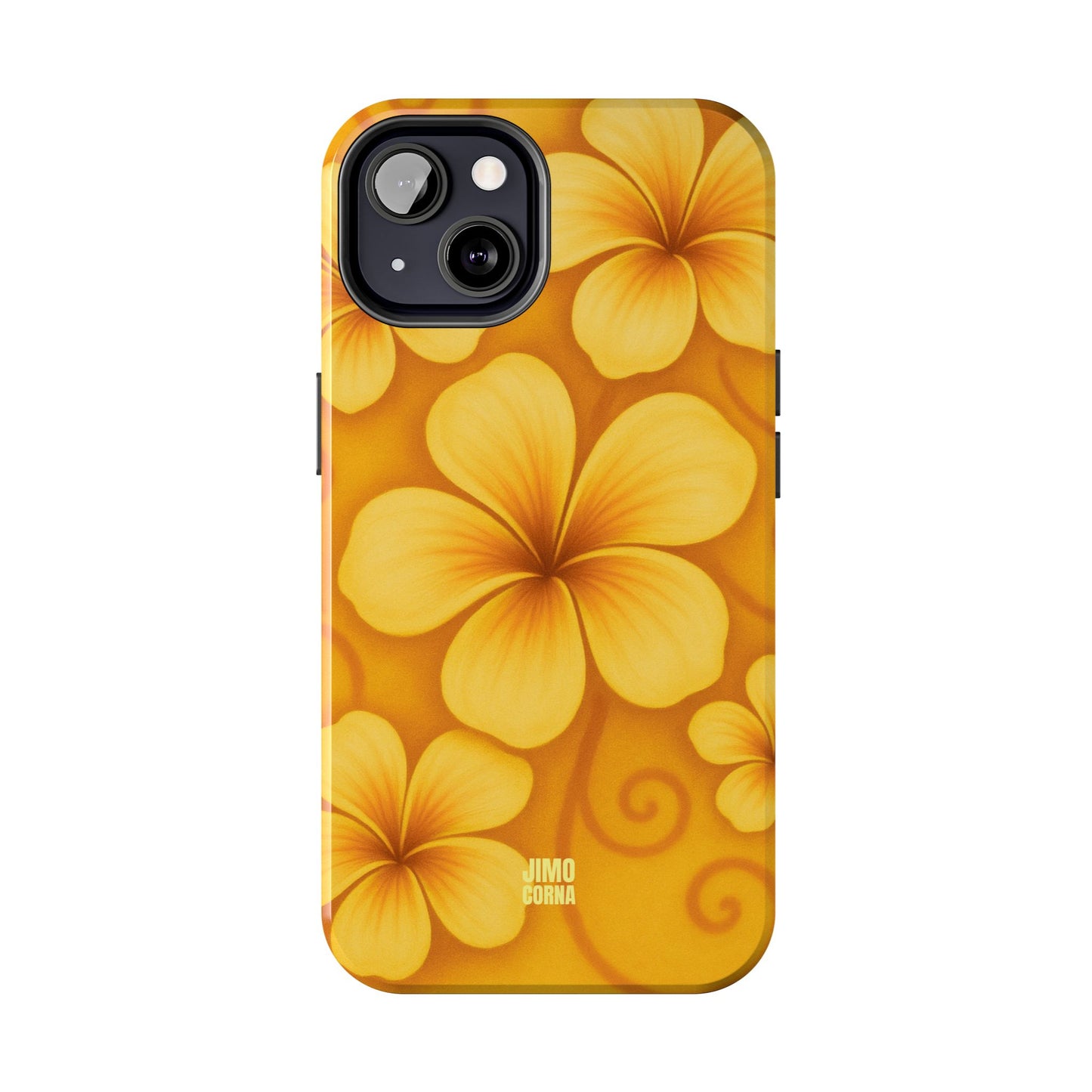 Sun Luxe
