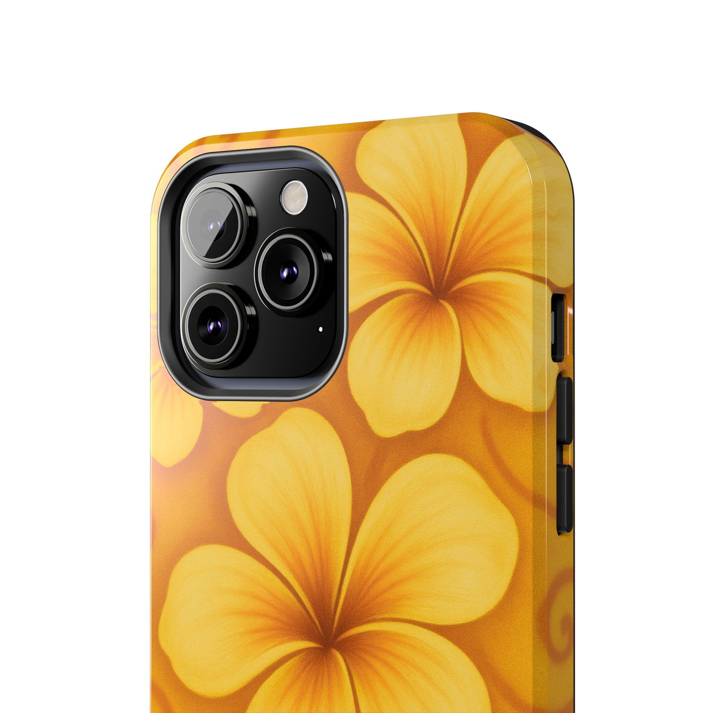 Sun Luxe
