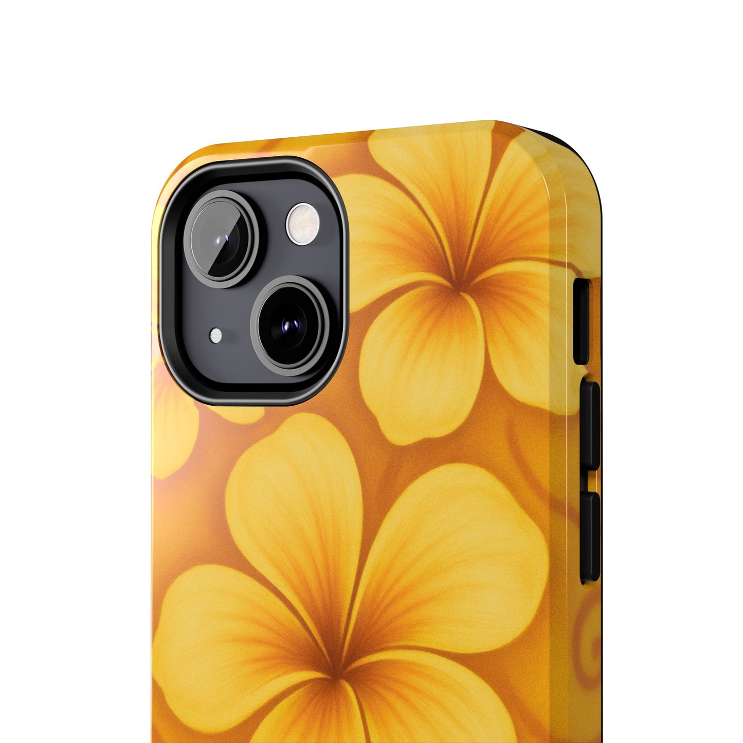 Sun Luxe