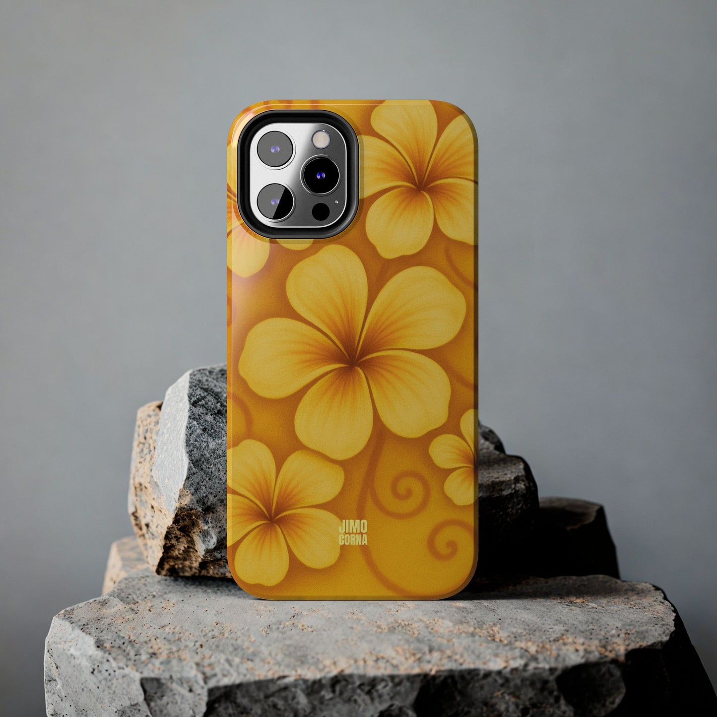 Sun Luxe