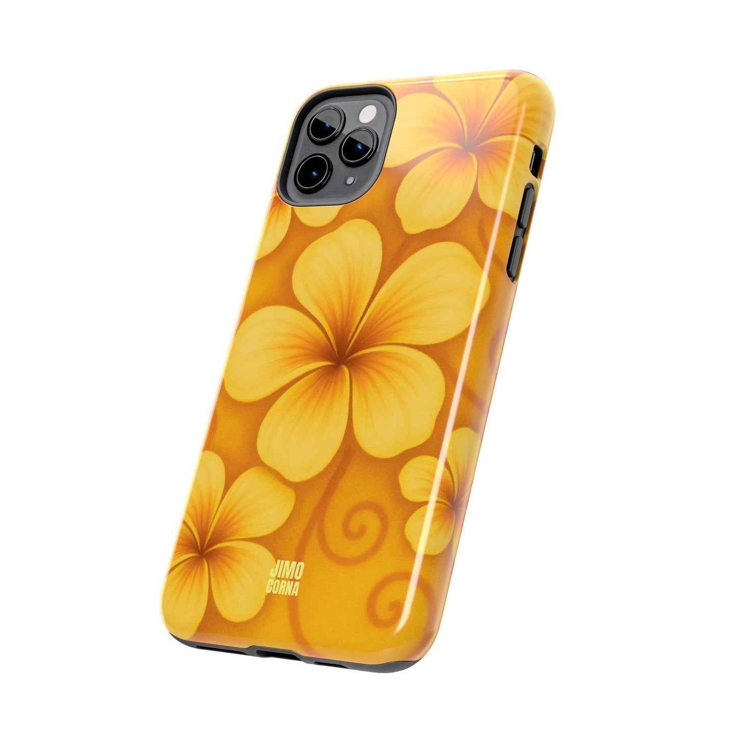 Sun Luxe