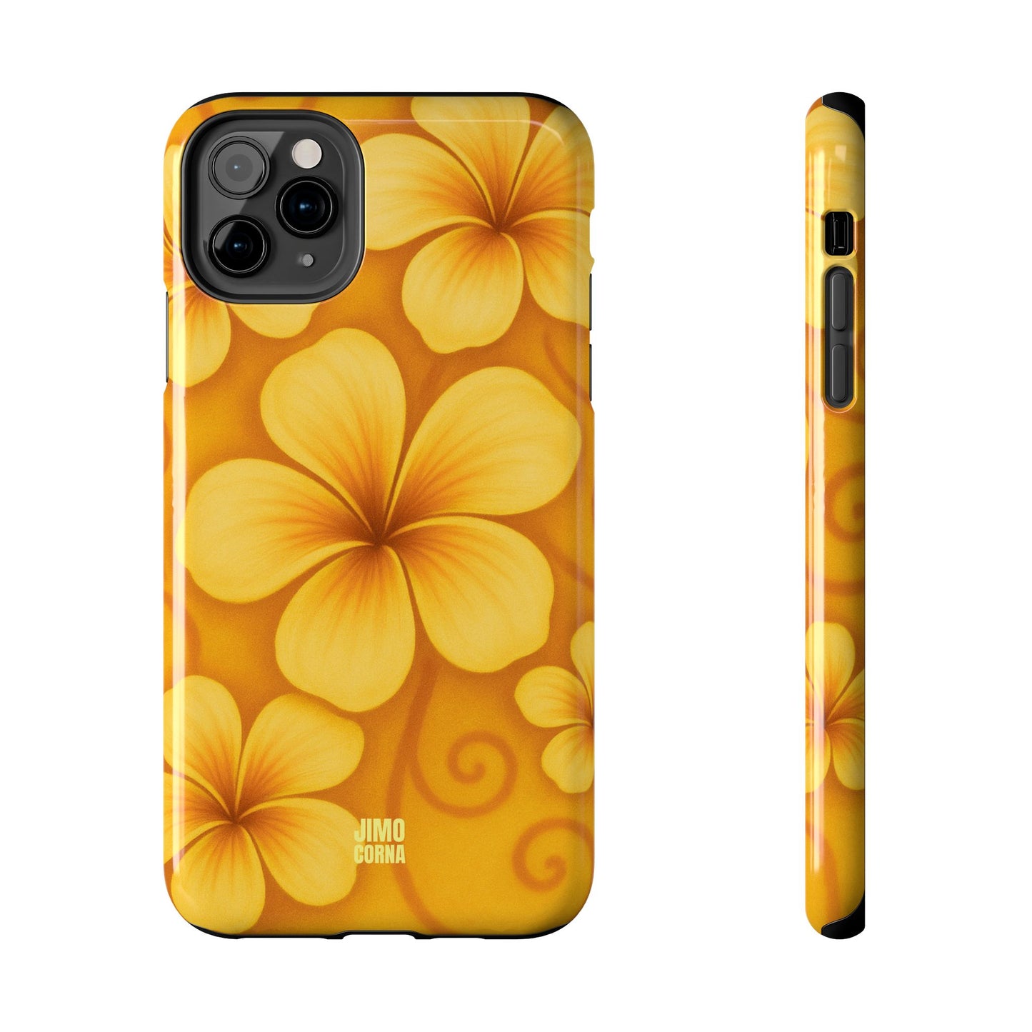 Sun Luxe