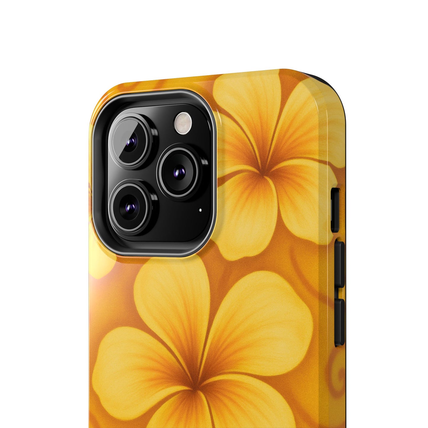Sun Luxe