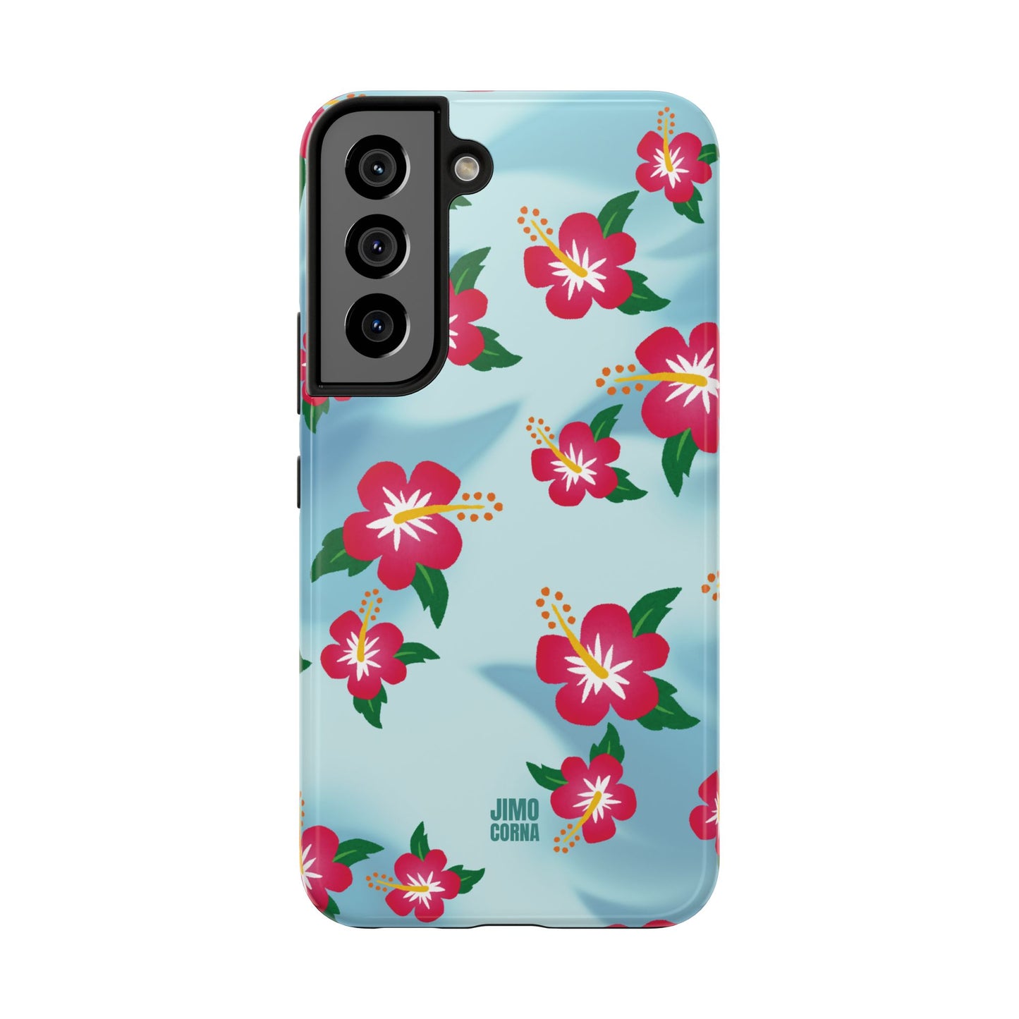 Aloha