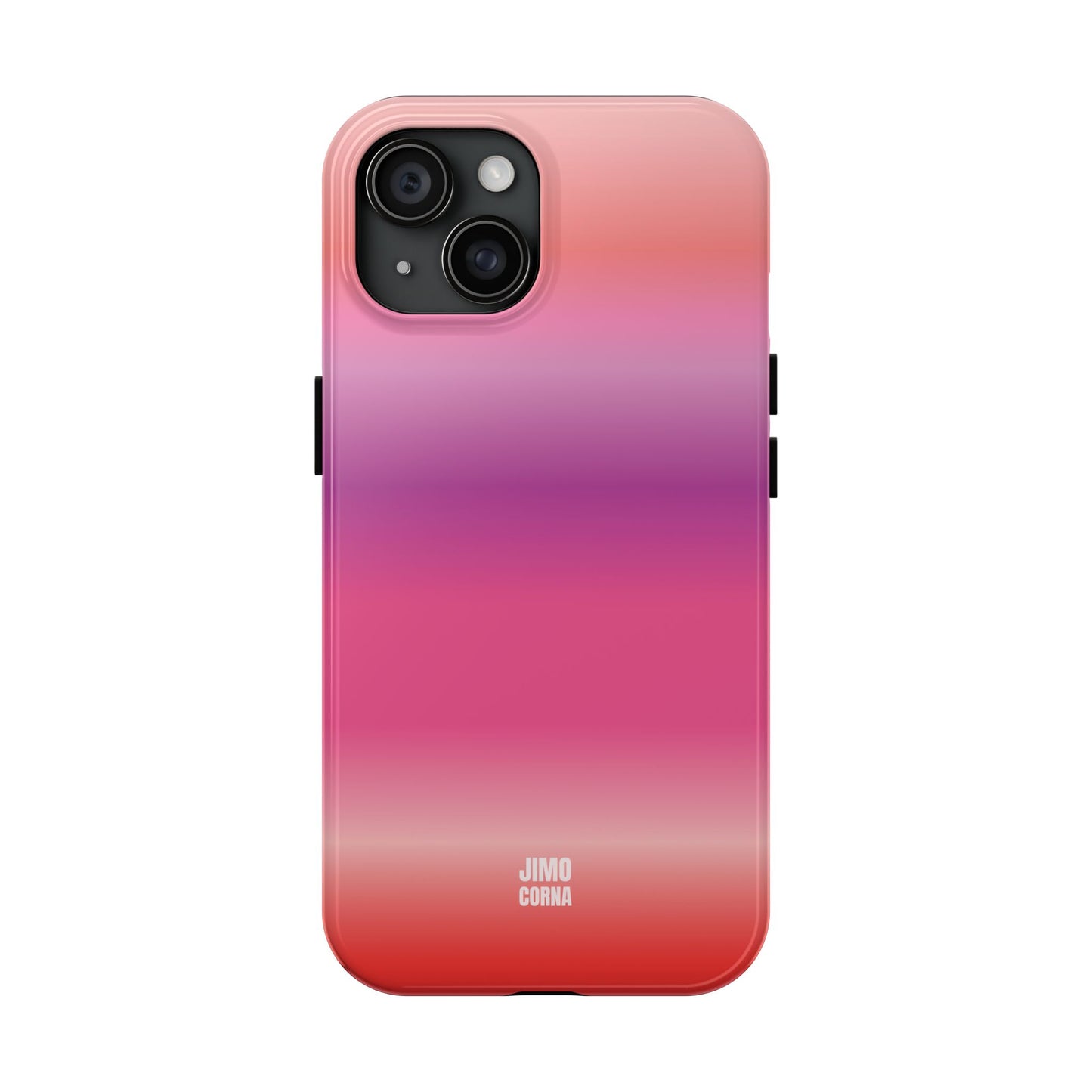 Colorful Horizon