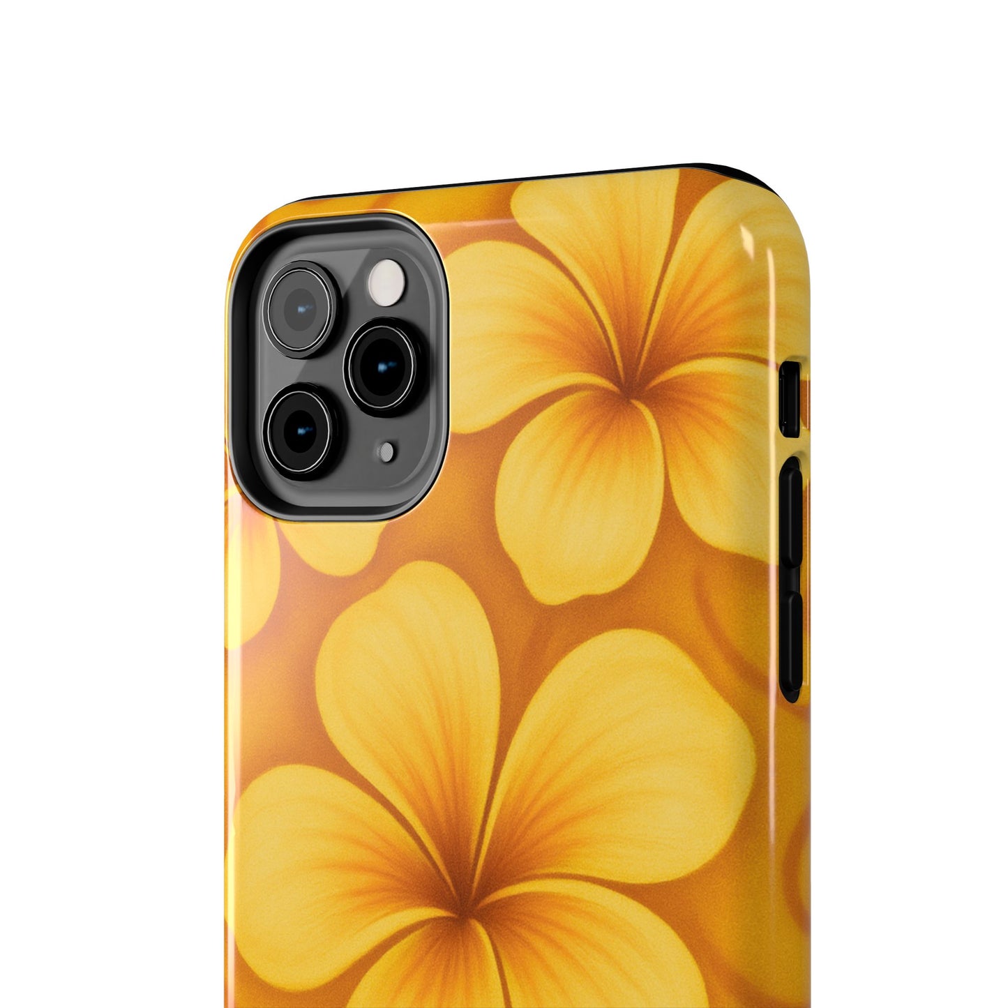 Sun Luxe