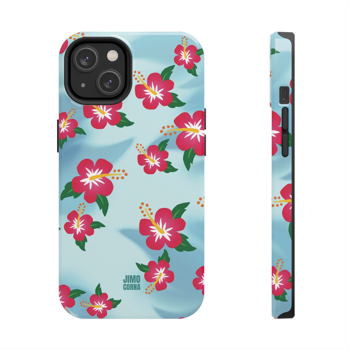 Aloha