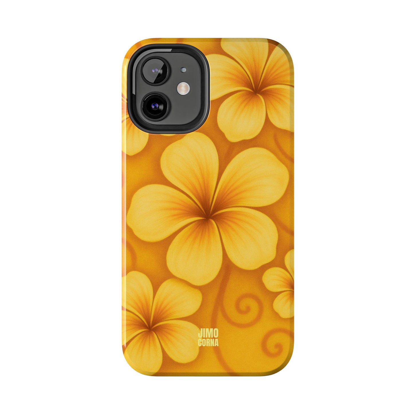 Sun Luxe