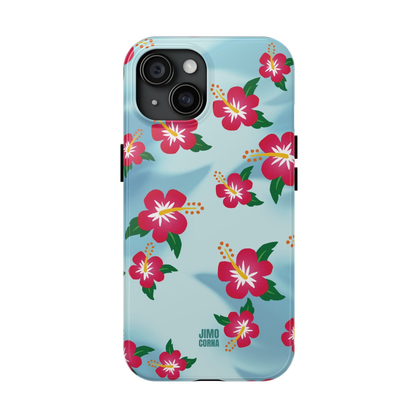 Aloha