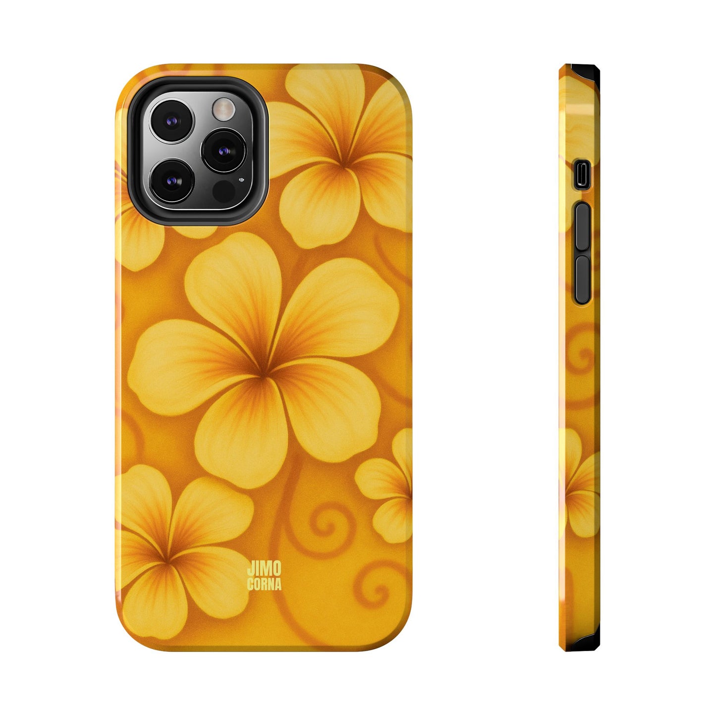 Sun Luxe
