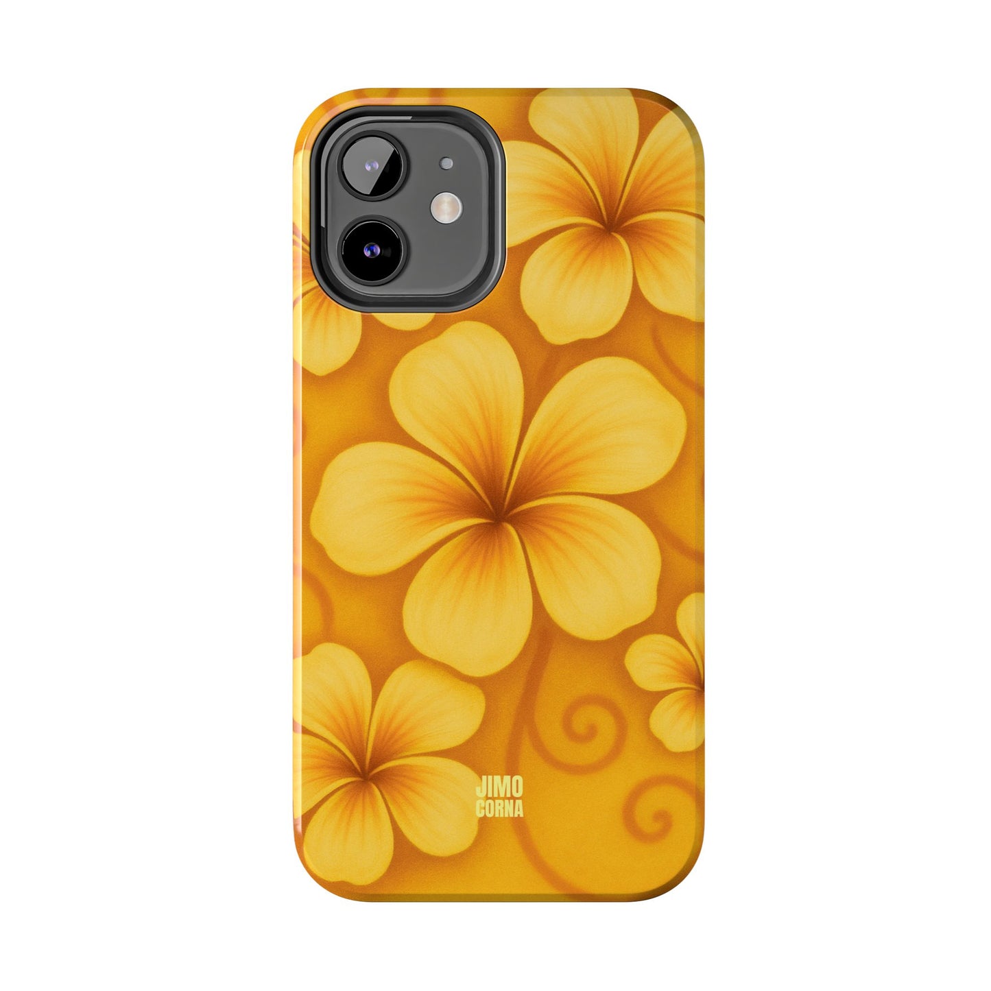 Sun Luxe