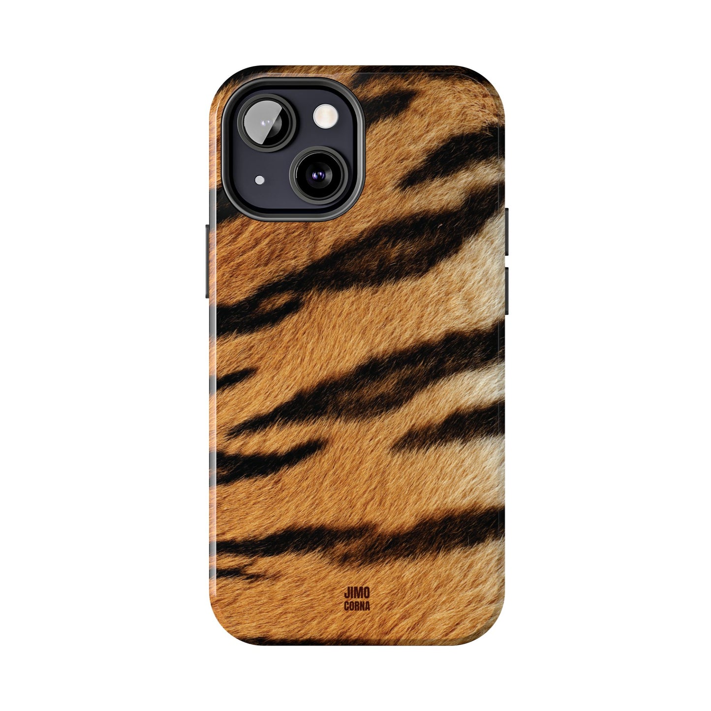 Tiger Furr