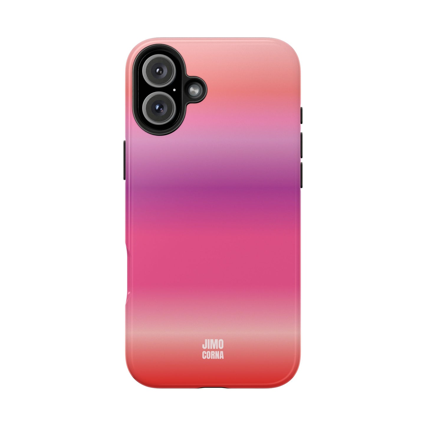 Colorful Horizon