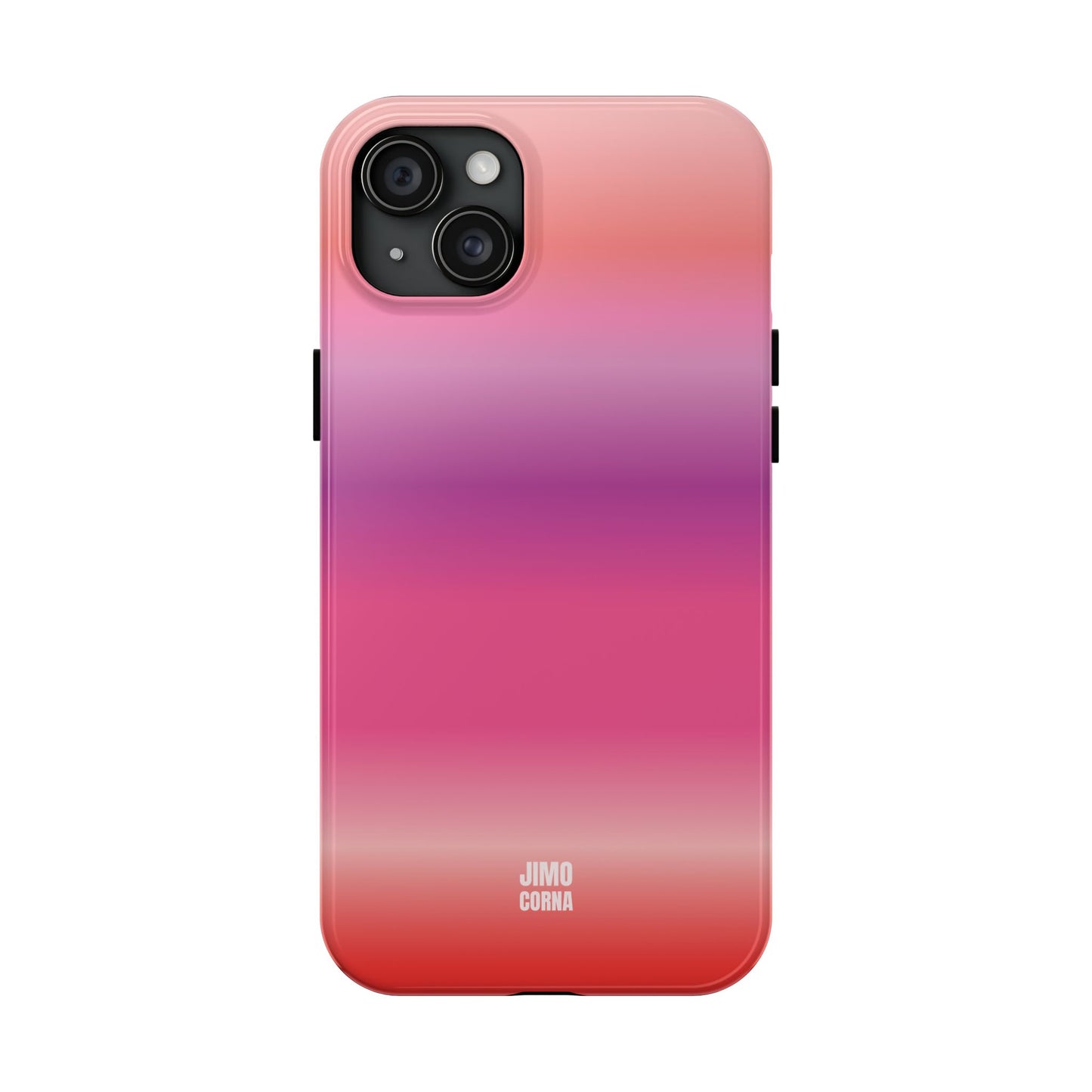 Colorful Horizon
