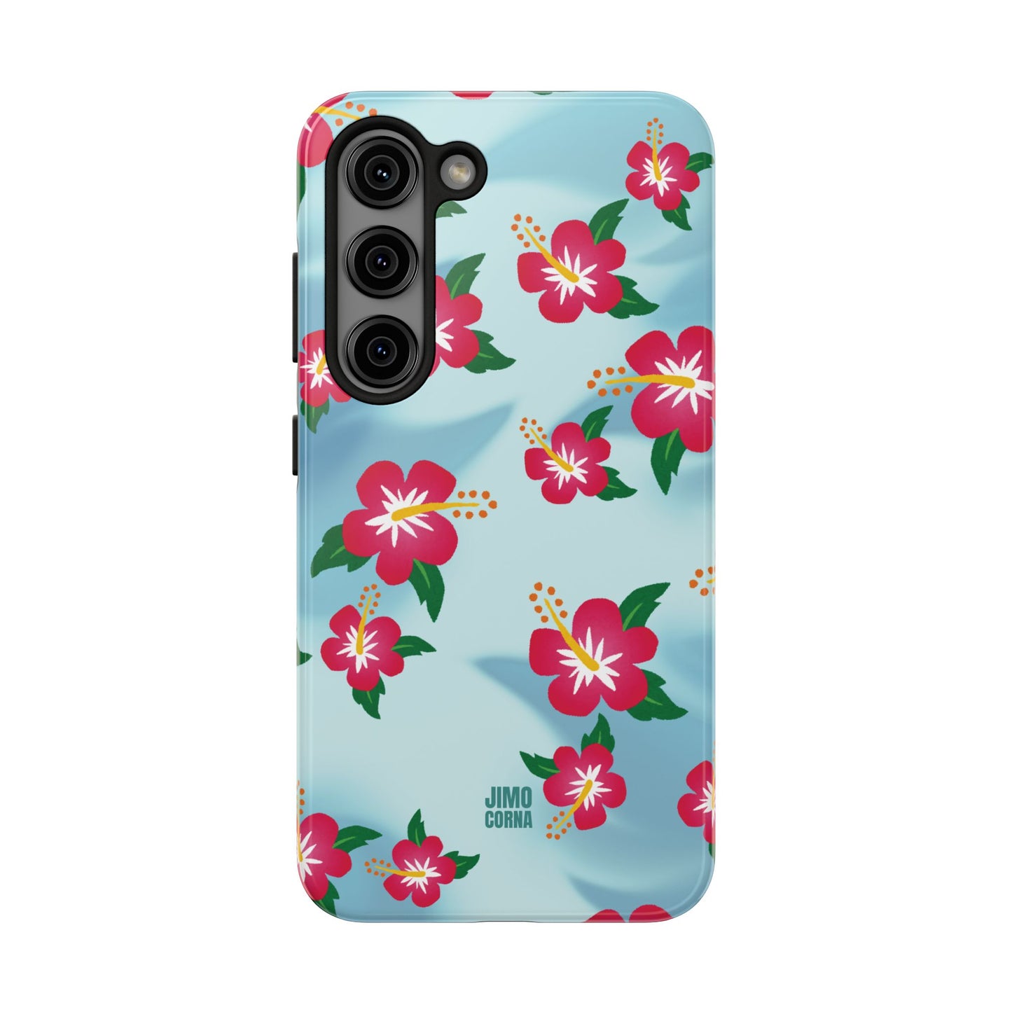 Aloha