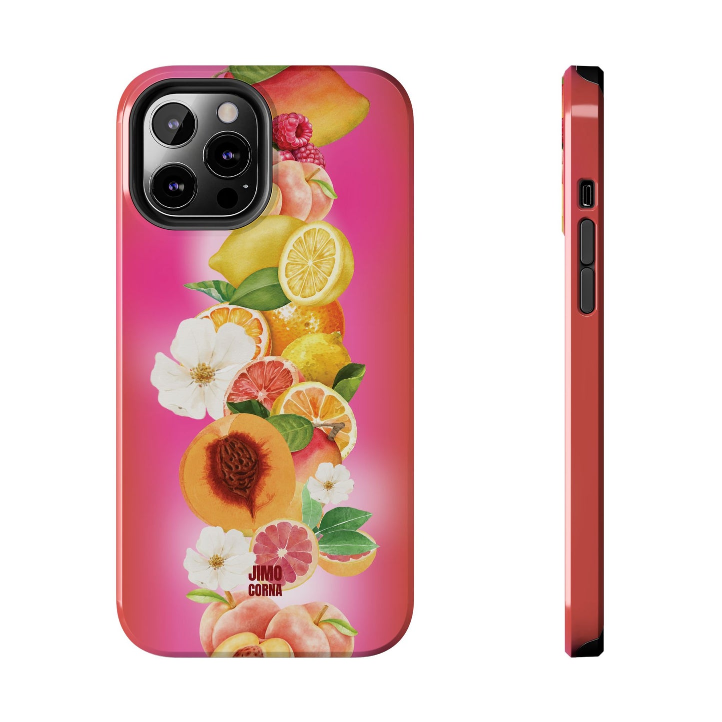 Citrus Crush