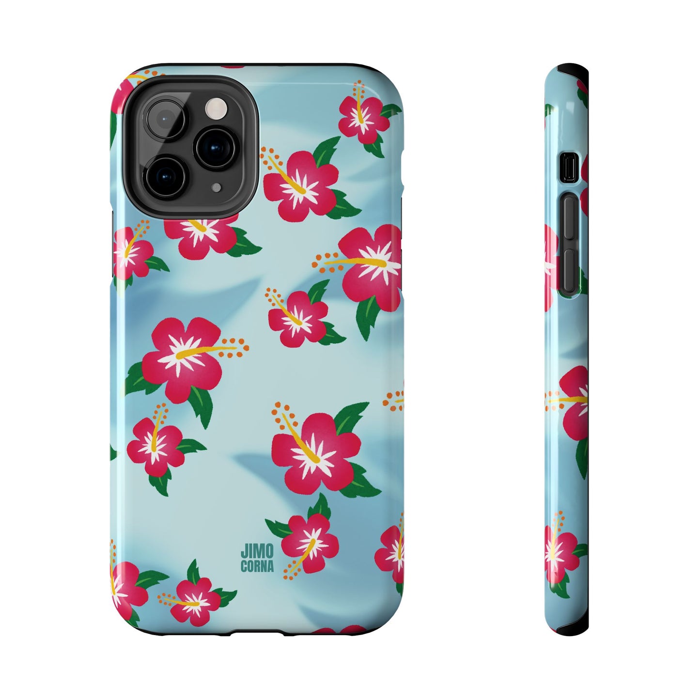 Aloha
