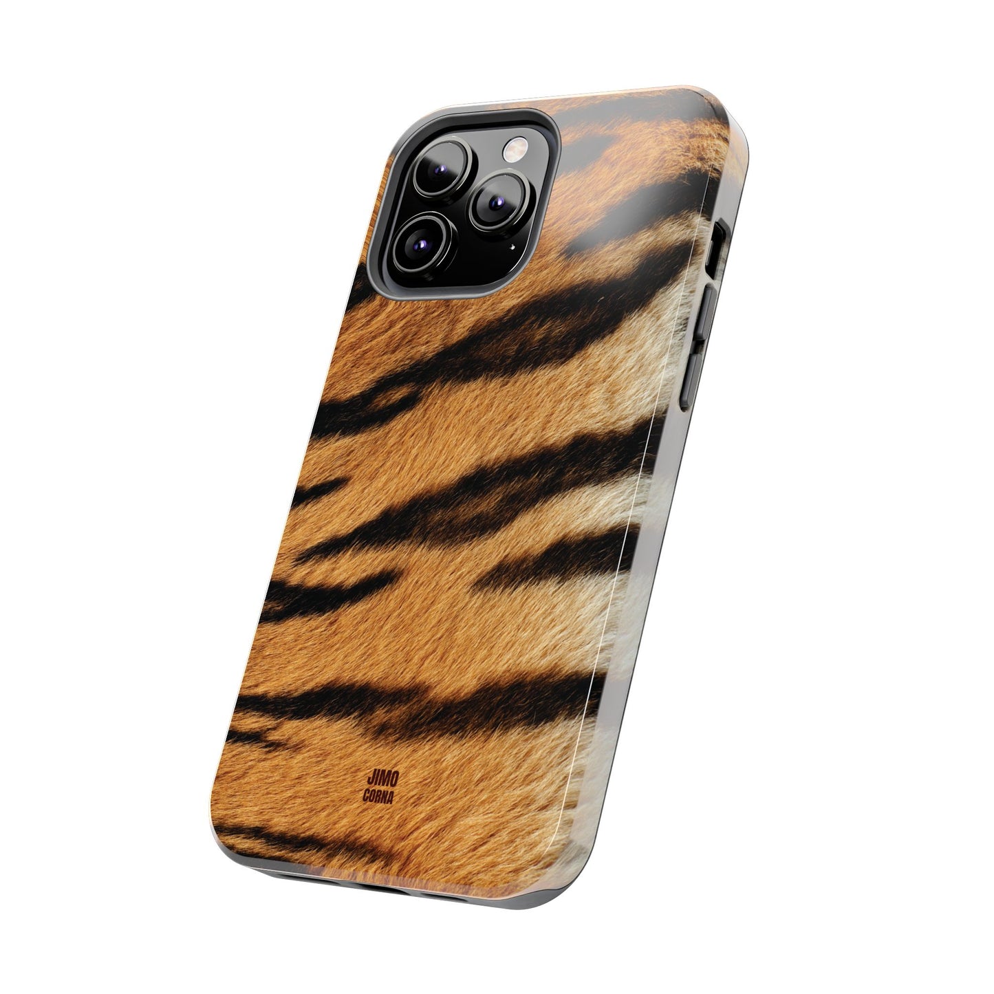 Tiger Furr