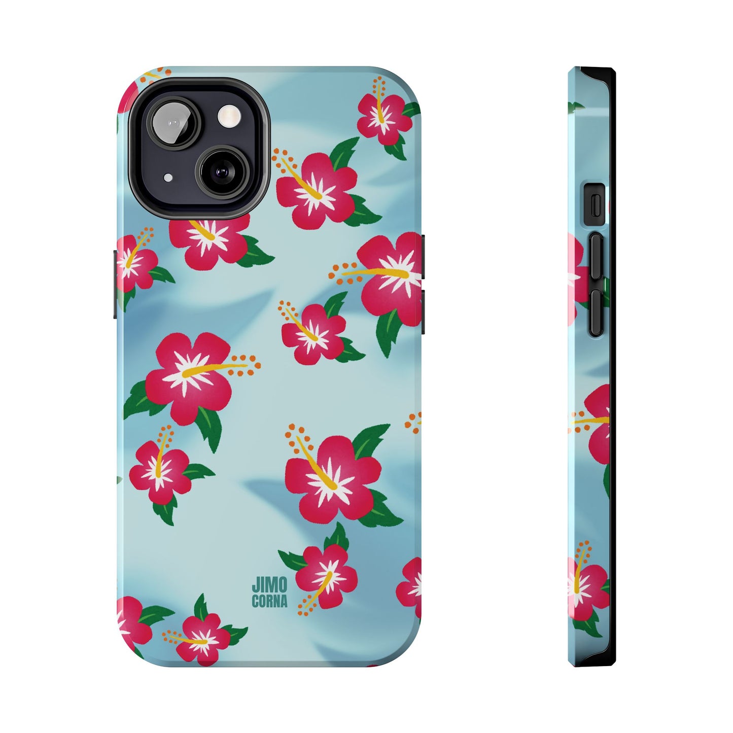 Aloha