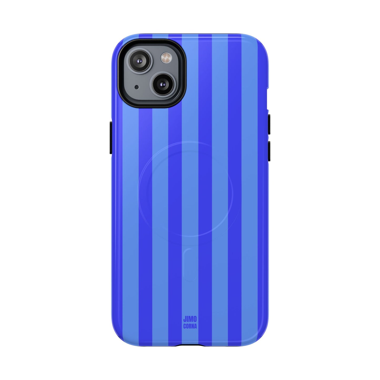 Blueberry