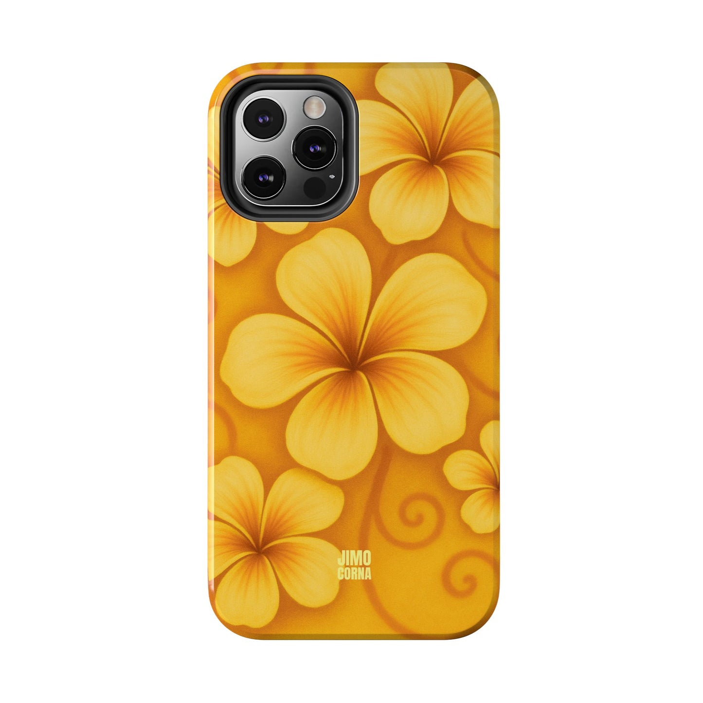 Sun Luxe
