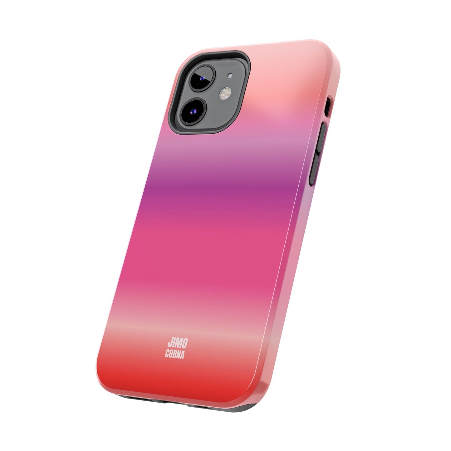 Colorful Horizon