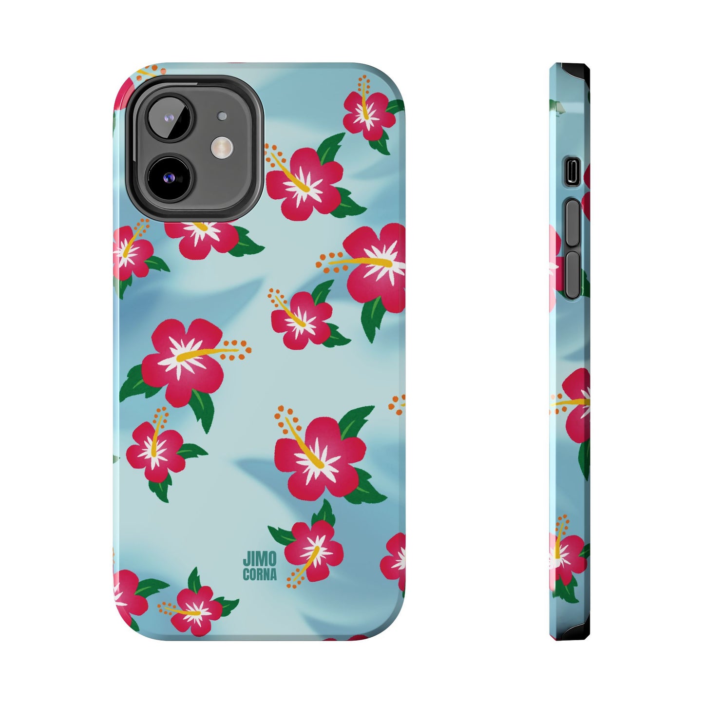 Aloha