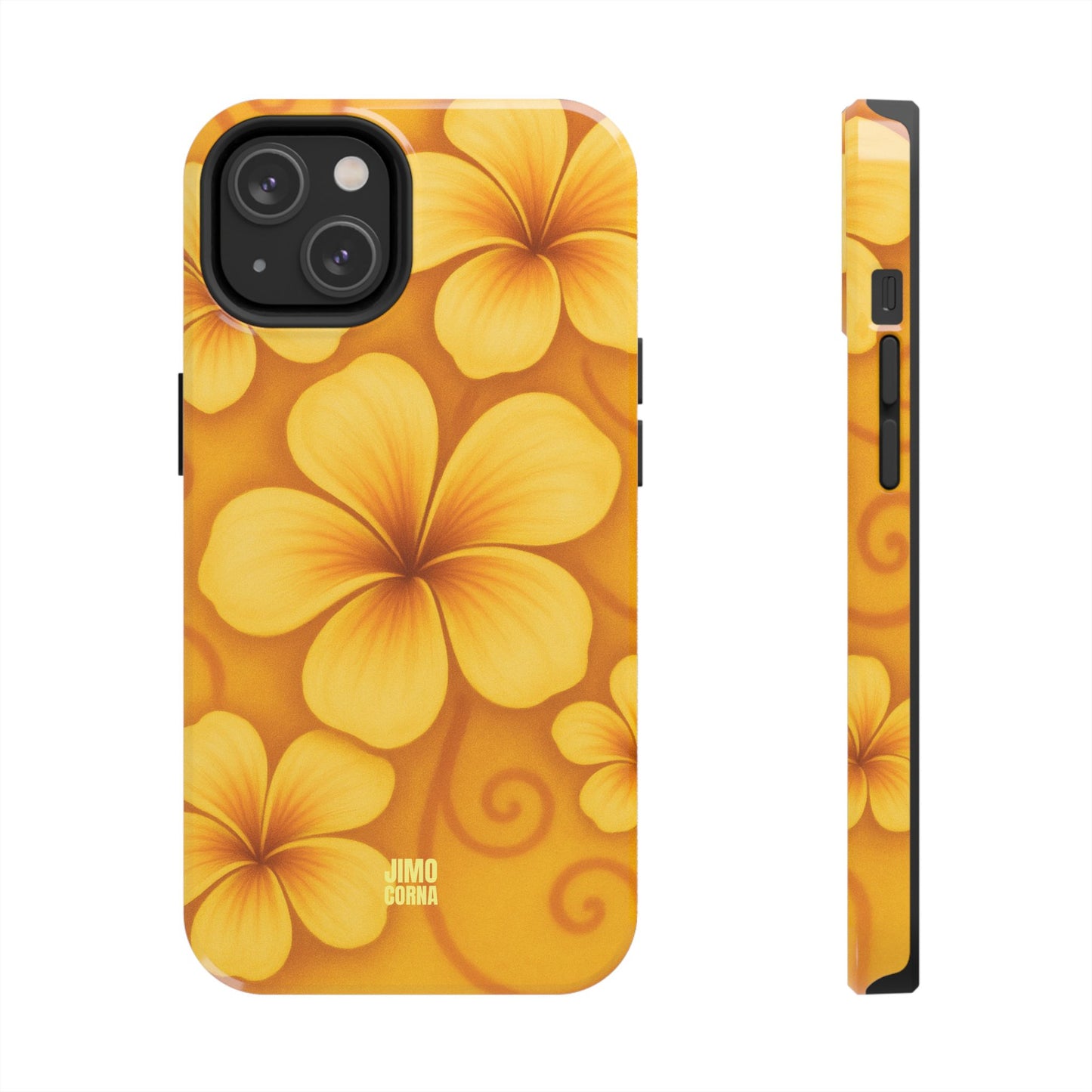 Sun Luxe