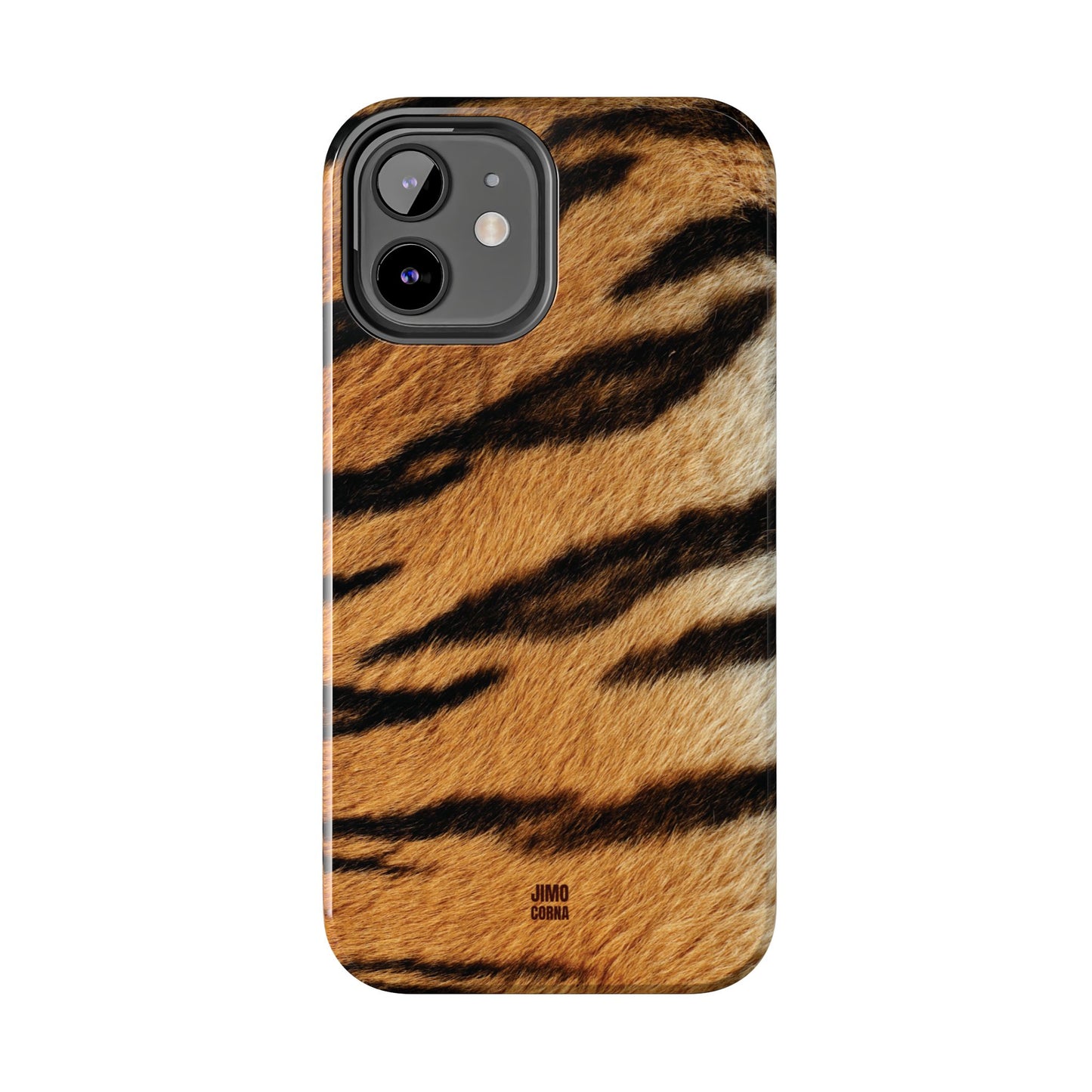 Tiger Furr