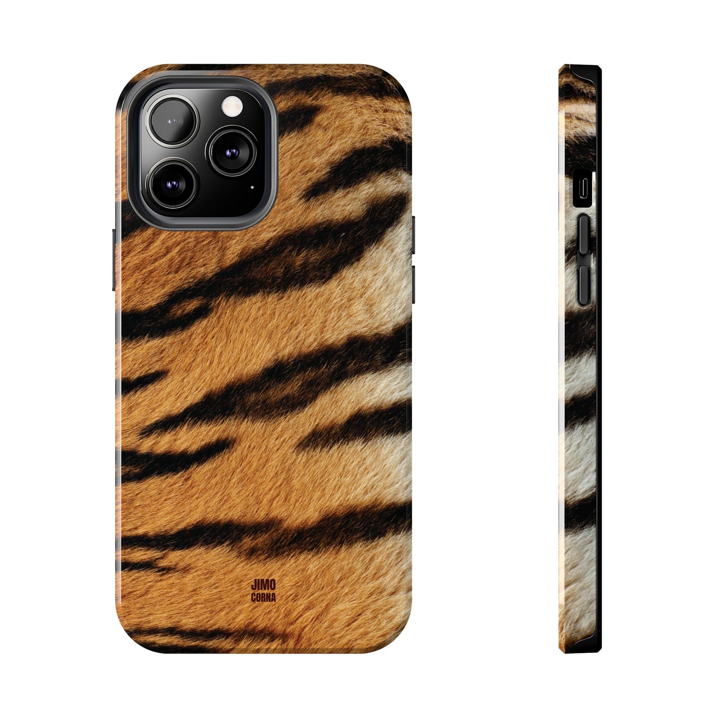 Tiger Furr