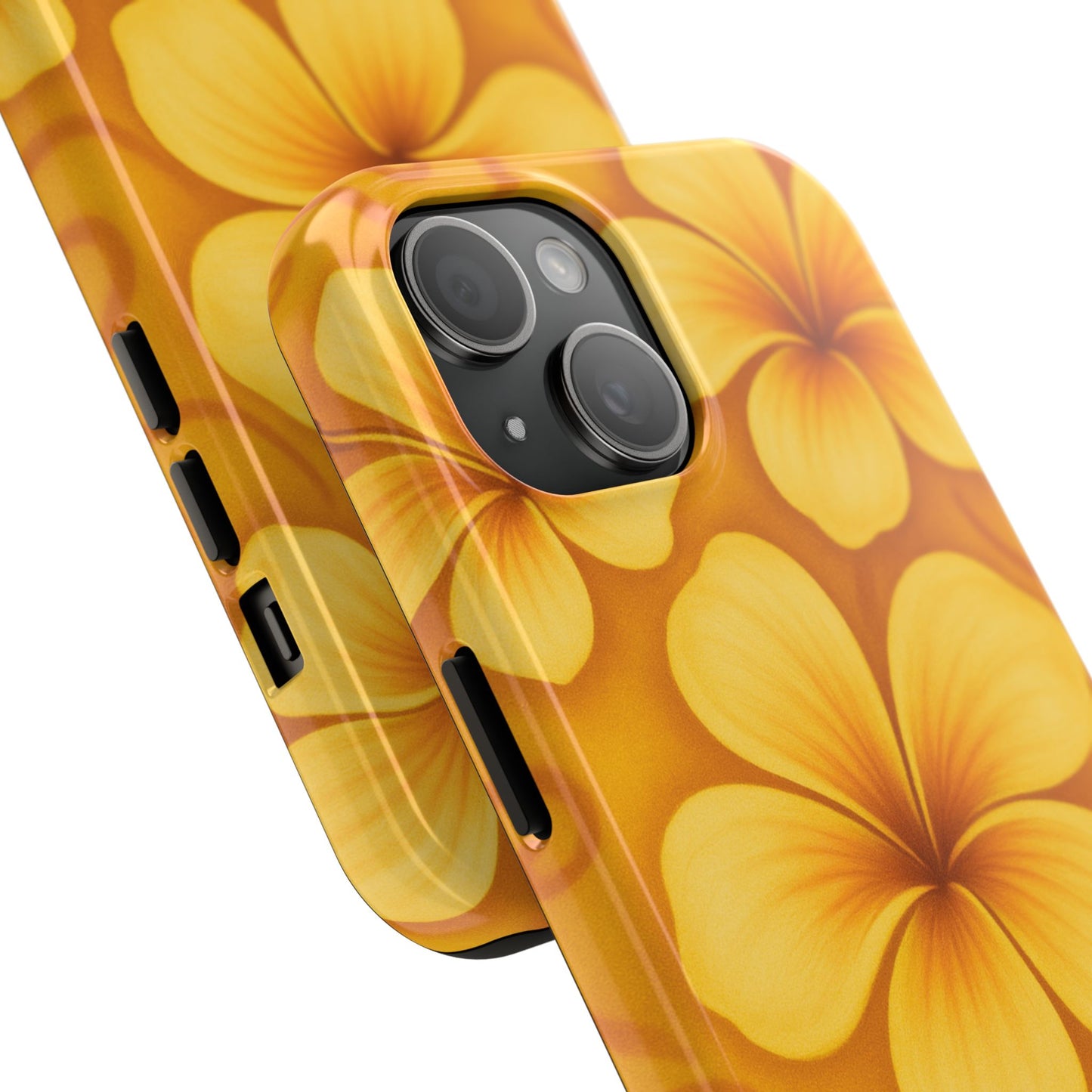 Sun Luxe