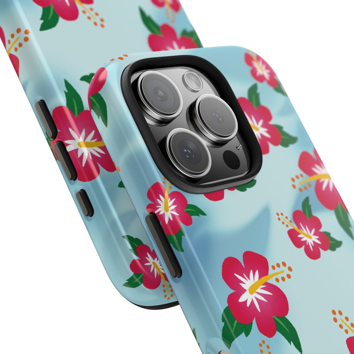 Aloha