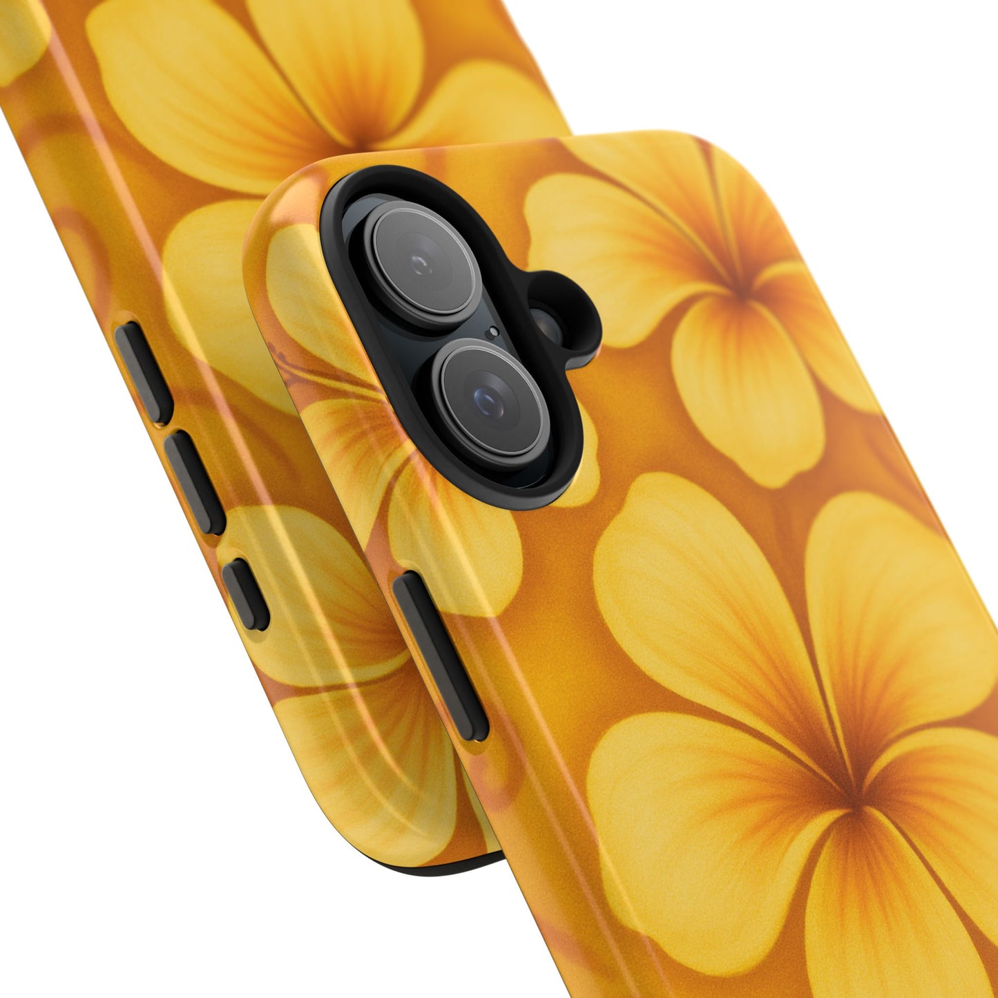 Sun Luxe