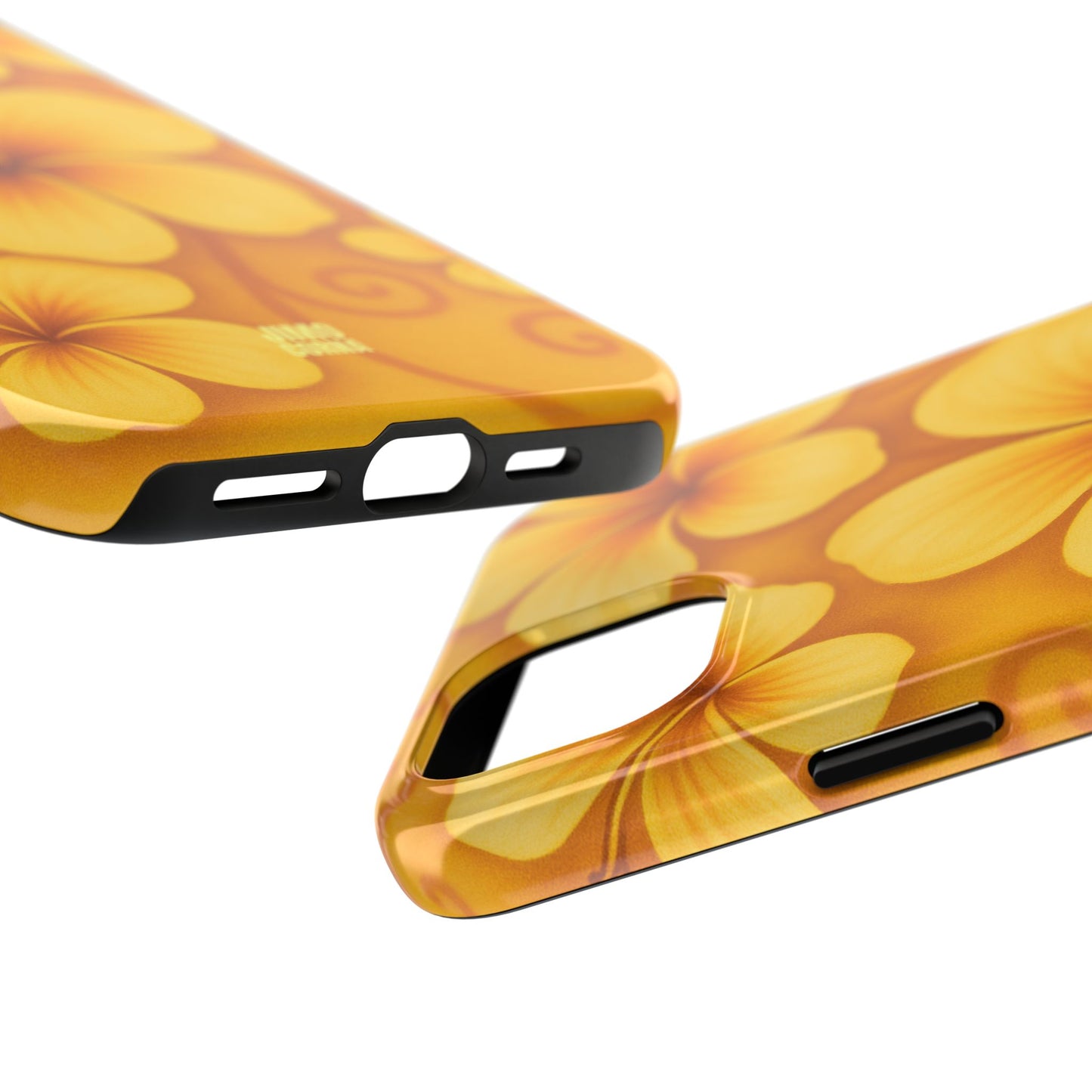 Sun Luxe