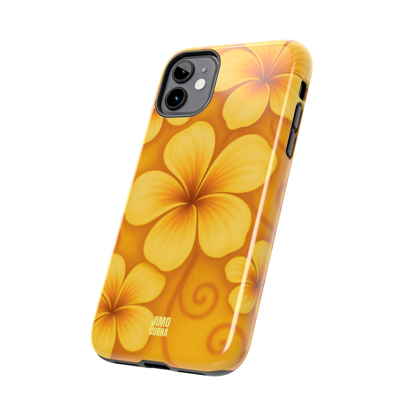 Sun Luxe