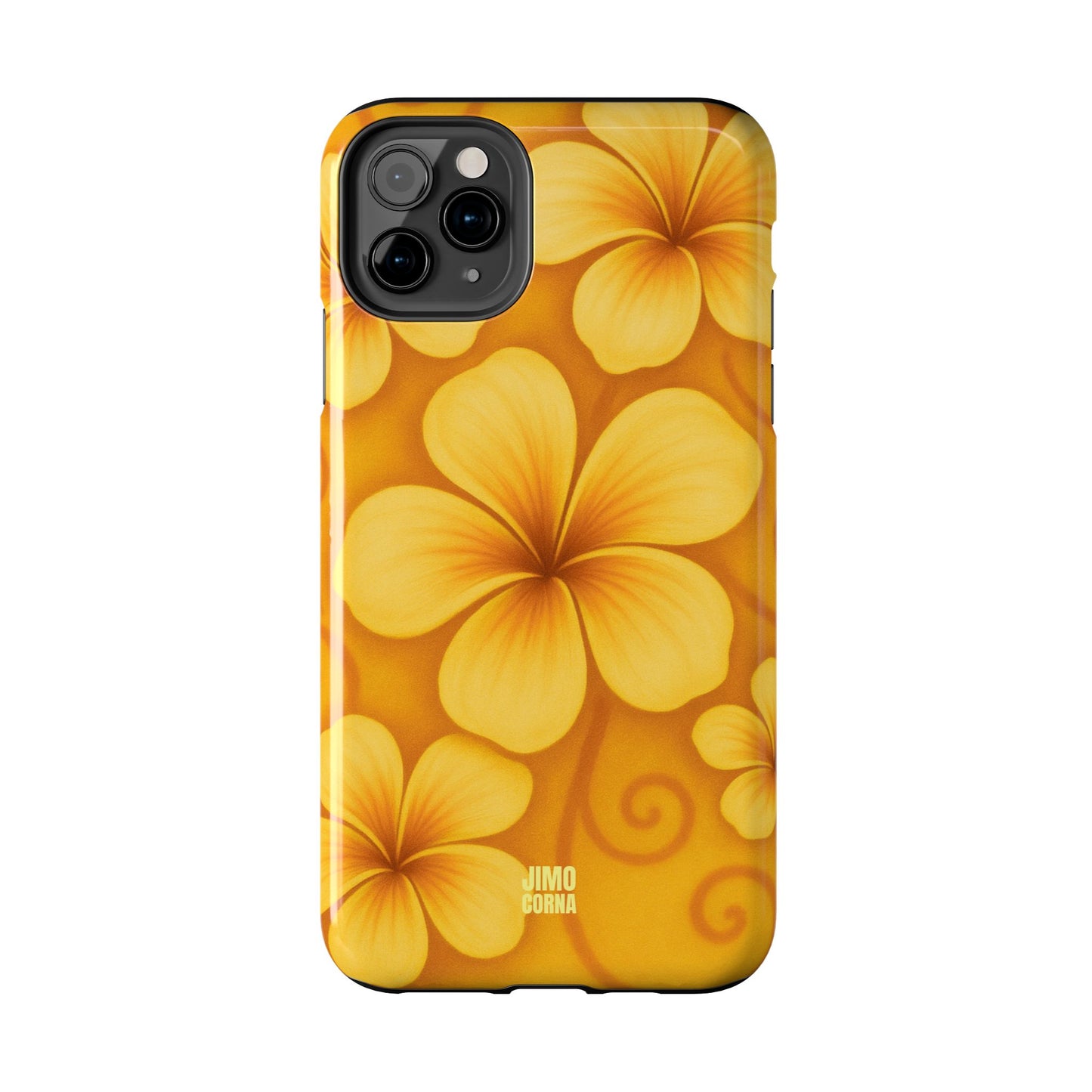 Sun Luxe